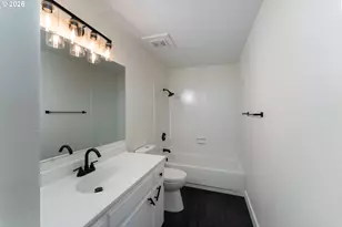 4937 Chehalis Ct, Keizer, OR 97303 - Photo 21