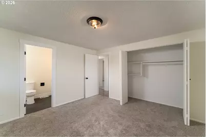 4937 Chehalis Ct, Keizer, OR 97303 - Photo 15