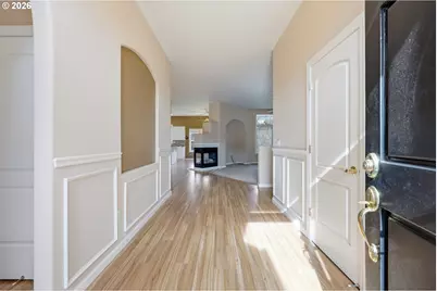 17808 NE 38th Way, Vancouver, WA 98682 - Photo 5