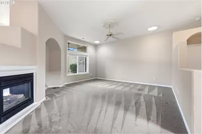 17808 NE 38th Way, Vancouver, WA 98682 - Photo 9