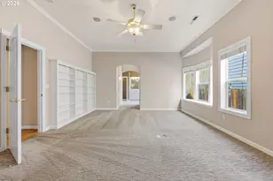 17808 NE 38th Way, Vancouver, WA 98682 - Photo 23