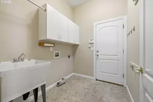 17808 NE 38th Way, Vancouver, WA 98682 - Photo 35