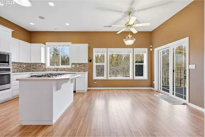 17808 NE 38th Way, Vancouver, WA 98682 - Photo 13