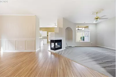 17808 NE 38th Way, Vancouver, WA 98682 - Photo 7