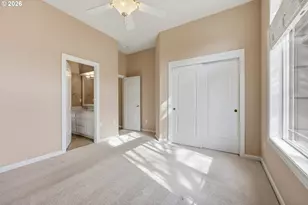 17808 NE 38th Way, Vancouver, WA 98682 - Photo 29