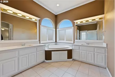 17808 NE 38th Way, Vancouver, WA 98682 - Photo 25