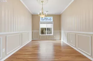 17808 NE 38th Way, Vancouver, WA 98682 - Photo 11