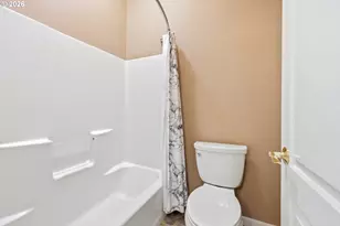 17808 NE 38th Way, Vancouver, WA 98682 - Photo 31