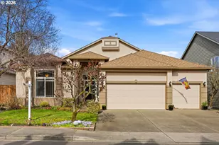 17808 NE 38th Way, Vancouver, WA 98682 - Photo 3