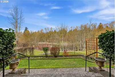 17808 NE 38th Way, Vancouver, WA 98682 - Photo 17