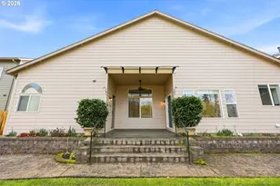 17808 NE 38th Way, Vancouver, WA 98682 - Photo 19