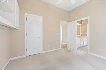 17808 NE 38th Way, Vancouver, WA 98682 - Photo 33