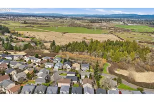 17808 NE 38th Way, Vancouver, WA 98682 - Photo 41