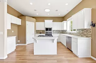 17808 NE 38th Way, Vancouver, WA 98682 - Photo 15