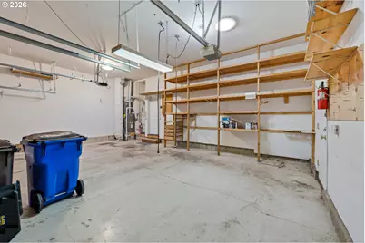 17808 NE 38th Way, Vancouver, WA 98682 - Photo 37