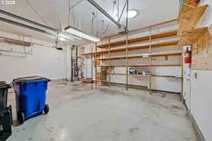 17808 NE 38th Way, Vancouver, WA 98682 - Photo 37