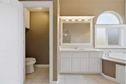 17808 NE 38th Way, Vancouver, WA 98682 - Photo 27