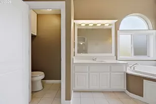 17808 NE 38th Way, Vancouver, WA 98682 - Photo 27