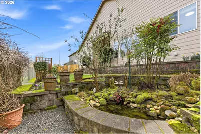 17808 NE 38th Way, Vancouver, WA 98682 - Photo 21