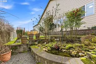 17808 NE 38th Way, Vancouver, WA 98682 - Photo 21