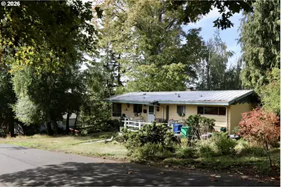 7137 SW 32nd Ave, Portland, OR 97219 - Photo 3