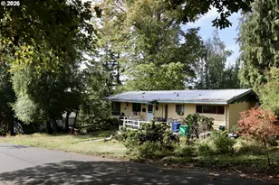 7137 SW 32nd Ave, Portland, OR 97219 - Photo 3