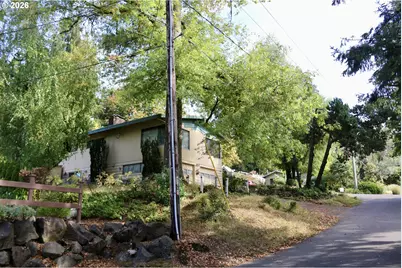 7137 SW 32nd Ave, Portland, OR 97219 - Photo 13