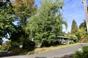 7137 SW 32nd Ave, Portland, OR 97219 - Photo 5