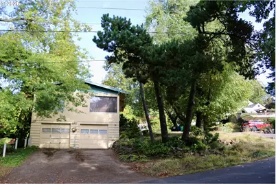 7137 SW 32nd Ave, Portland, OR 97219 - Photo 11