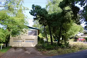 7137 SW 32nd Ave, Portland, OR 97219 - Photo 11