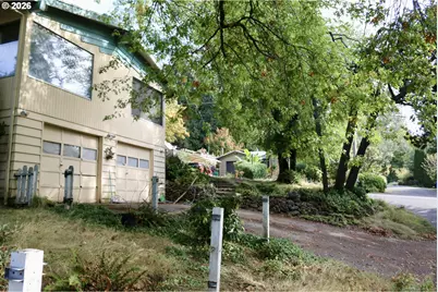 7137 SW 32nd Ave, Portland, OR 97219 - Photo 19