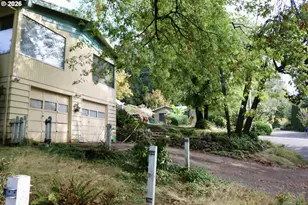 7137 SW 32nd Ave, Portland, OR 97219 - Photo 19