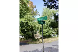 7137 SW 32nd Ave, Portland, OR 97219 - Photo 7