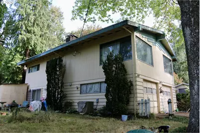 7137 SW 32nd Ave, Portland, OR 97219 - Photo 15