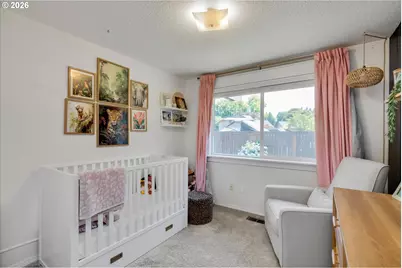 13570 SW Feiring Ln, Portland, OR 97223 - Photo 15