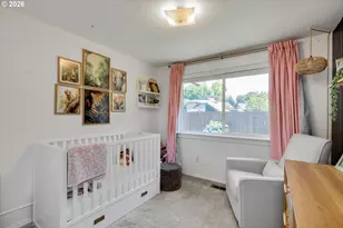13570 SW Feiring Ln, Portland, OR 97223 - Photo 15