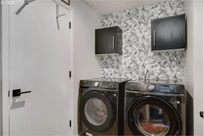 13570 SW Feiring Ln, Portland, OR 97223 - Photo 3