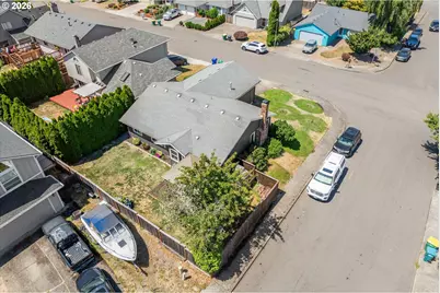 13570 SW Feiring Ln, Portland, OR 97223 - Photo 31