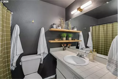 13570 SW Feiring Ln, Portland, OR 97223 - Photo 21