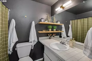13570 SW Feiring Ln, Portland, OR 97223 - Photo 21