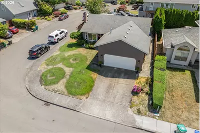 13570 SW Feiring Ln, Portland, OR 97223 - Photo 29