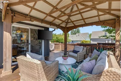 13570 SW Feiring Ln, Portland, OR 97223 - Photo 23