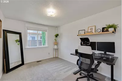 13570 SW Feiring Ln, Portland, OR 97223 - Photo 17