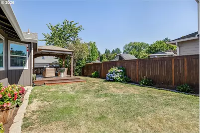 13570 SW Feiring Ln, Portland, OR 97223 - Photo 27