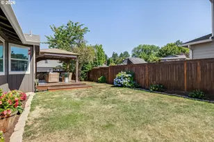 13570 SW Feiring Ln, Portland, OR 97223 - Photo 27