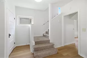 1421 SE Pine St, Portland, OR 97214 - Photo 7