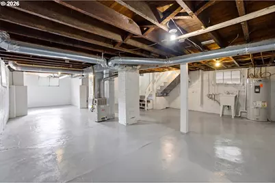 1421 SE Pine St, Portland, OR 97214 - Photo 27