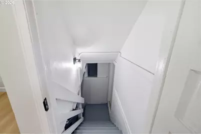 1421 SE Pine St, Portland, OR 97214 - Photo 25