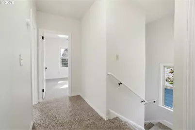 1421 SE Pine St, Portland, OR 97214 - Photo 29