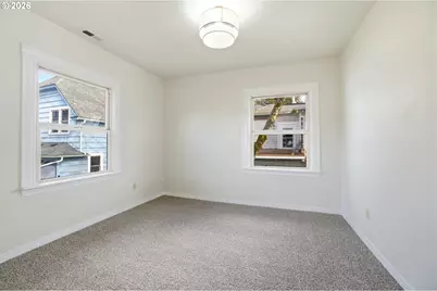 1421 SE Pine St, Portland, OR 97214 - Photo 37